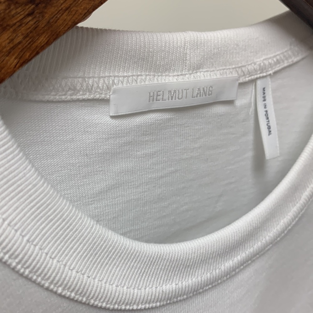 🔅 Used Like New men’s size small - Picture 7 of 13
